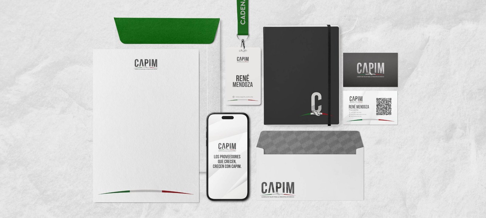 CAPIM_4